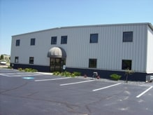 3420 Jackson St, Oshkosh, WI for sale - Primary Photo - Image 1 of 19