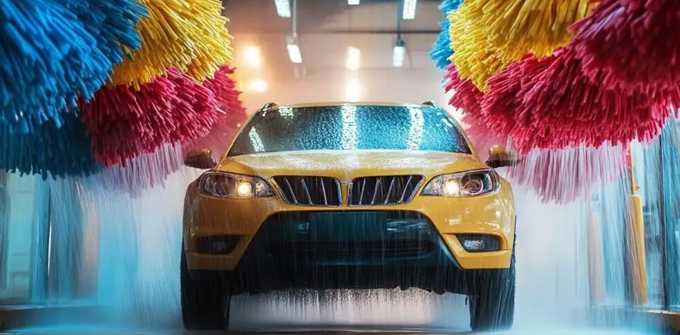 11 Locust St, Pompton Lakes, NJ à vendre - Photo du bâtiment - Image 1 de 1