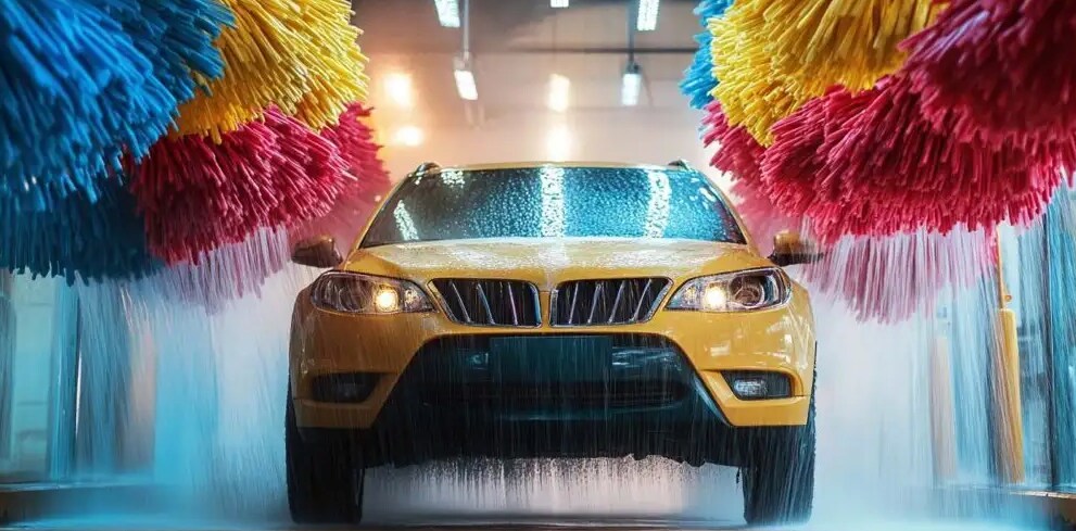 11 Locust St, Pompton Lakes, NJ à vendre Photo du bâtiment- Image 1 de 2