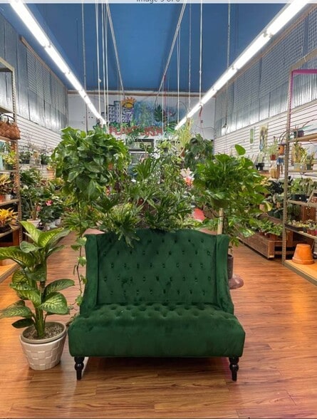 124-126 E Santa Clara St, San Jose, CA for lease - Building Photo - Image 2 of 10