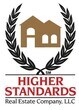 Higher Standards Real Estate Co. LLC