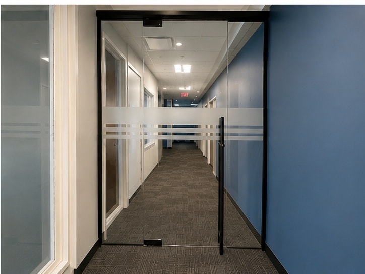 5225 Tech Data Dr, Clearwater, FL for lease - Building Photo - Image 3 of 22