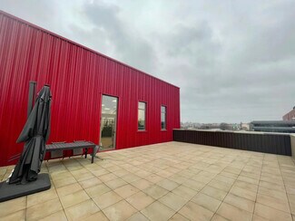 Plus de détails pour Flex à vendre