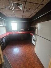 5210-5214 N Dixie Dr, Dayton, OH for lease Interior Photo- Image 2 of 5