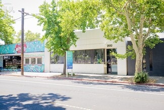 More details for 2572 21st St, Sacramento, CA - Retail for Lease