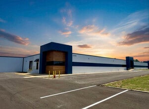 13343 Interstate 20 E, Tyler, TX for lease Building Photo- Image 2 of 41