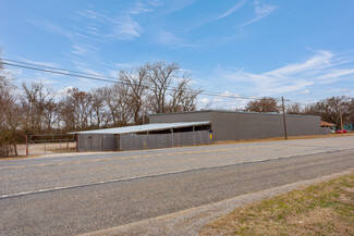 More details for 27790 State Highway 56, Whitesboro, TX - Industrial for Sale