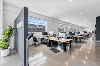 201 Arena St, El Segundo, CA à louer Photo intérieure- Image 2 de 13