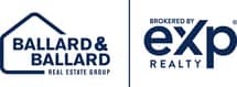 Ballard & Ballard Real Estate-eXp
