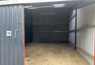 Church Ln, Kings Lynn for lease Interior Photo- Image 2 of 2