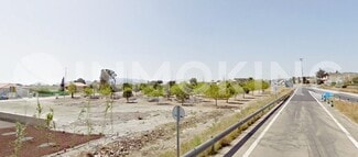 More details for Land for Sale