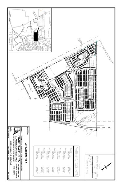 Portefeuille de 2 propriétés à vendre sur LoopNet.ca - Photo du bâtiment - Image 2 de 4