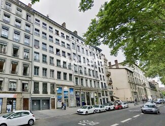 Plus de détails pour Bureau à vendre