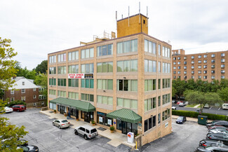 More details for 40 S Dundalk Ave, Baltimore, MD - Office for Lease