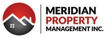 Meridian Property Management