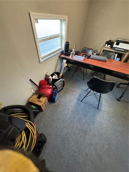1050 Nursery Road rd, Winter Springs, FL à vendre - Photo du bâtiment - Image 2 de 6