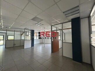 More details for Office for Sale