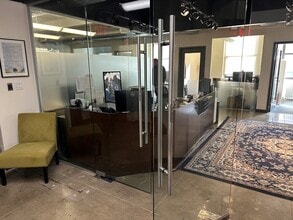 235 Park Ave S, New York, NY for lease Interior Photo- Image 2 of 10