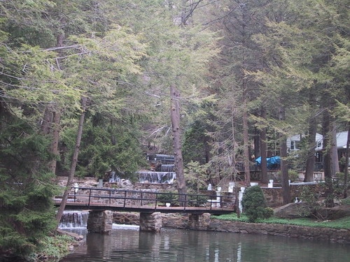 75-205 Stoneybrook Ln, Palmerton, PA for sale - Building Photo - Image 1 of 30