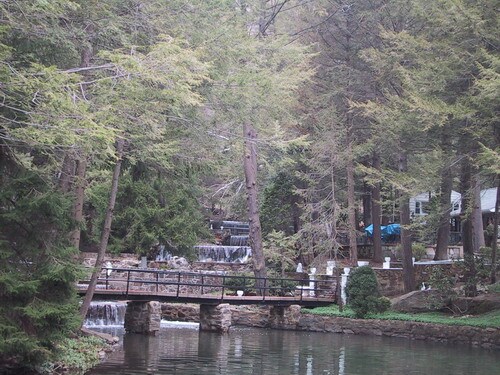 75-205 Stoneybrook Ln, Palmerton, PA à vendre - Photo du bâtiment - Image 1 de 30