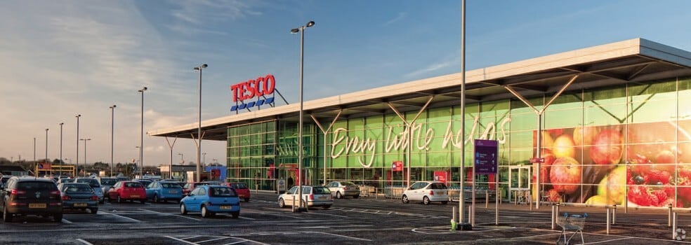 Killeen Ave, Bangor for lease - Building Photo - Image 3 of 5