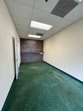1525 NW 3rd St, Deerfield Beach, FL for lease Interior Photo- Image 1 of 6