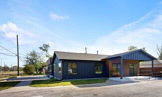 Plus de détails pour 4650 Center St, Deer Park, TX - Bureau à louer