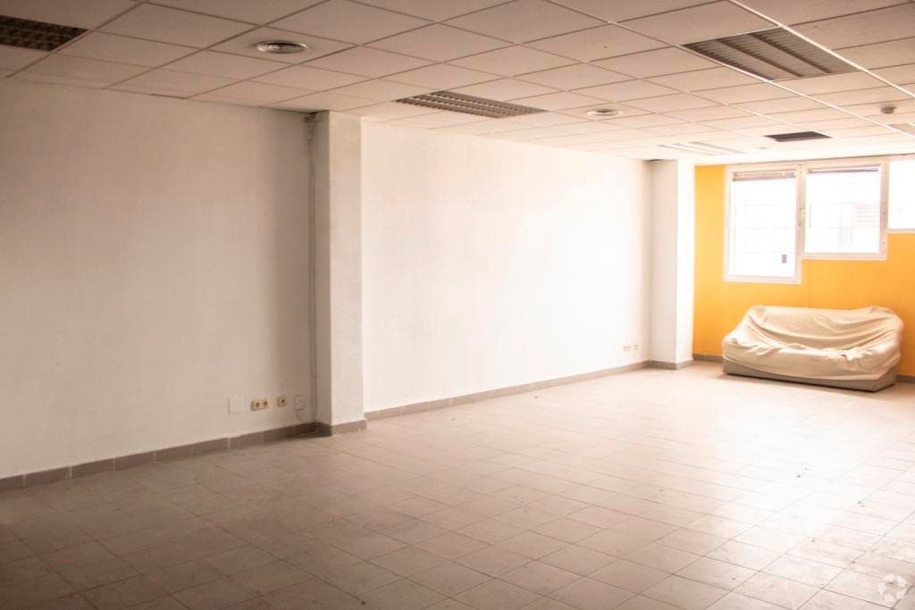 Calle de Luis i, 11, Madrid, Madrid à louer Photo intérieure- Image 1 de 6