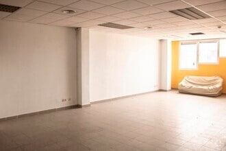 Calle de Luis i, 11, Madrid, Madrid à louer Photo intérieure- Image 1 de 6