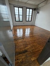 432 Austin Pl, Bronx, NY à louer Photo intérieure- Image 1 de 2