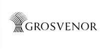 Grosvenor Flex