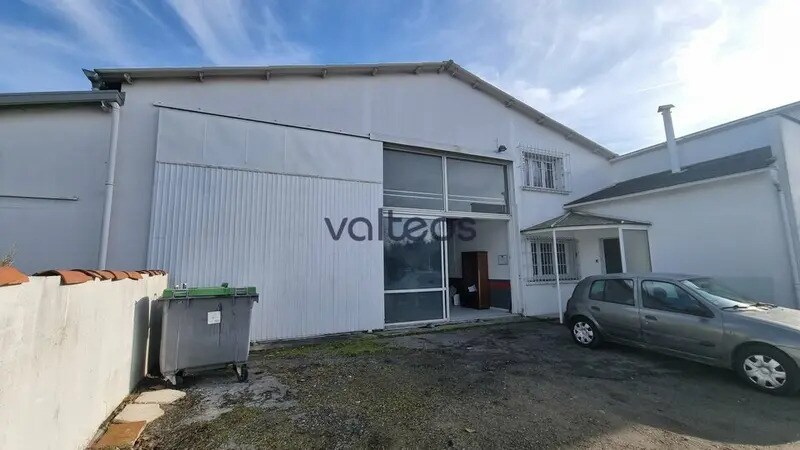Flex in Toulouse for lease - Building Photo - Image 1 of 8