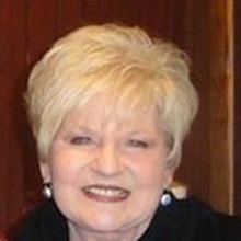 Ann Grantham