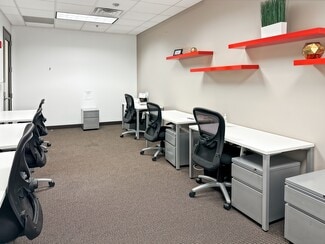 More details for 2615 Medical Center Pky, Murfreesboro, TN - Coworking for Lease