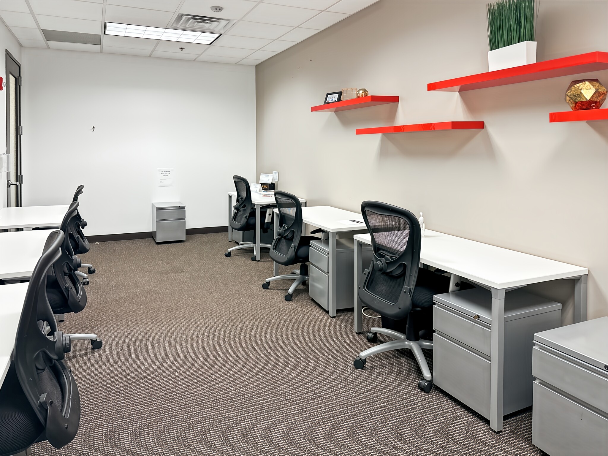 2615 Medical Center Pky, Murfreesboro, TN for lease Building Photo- Image 1 of 4