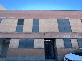 More details for Multifamily for Sale