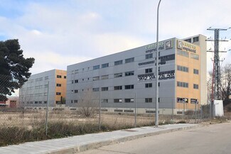 More details for Office for Sale