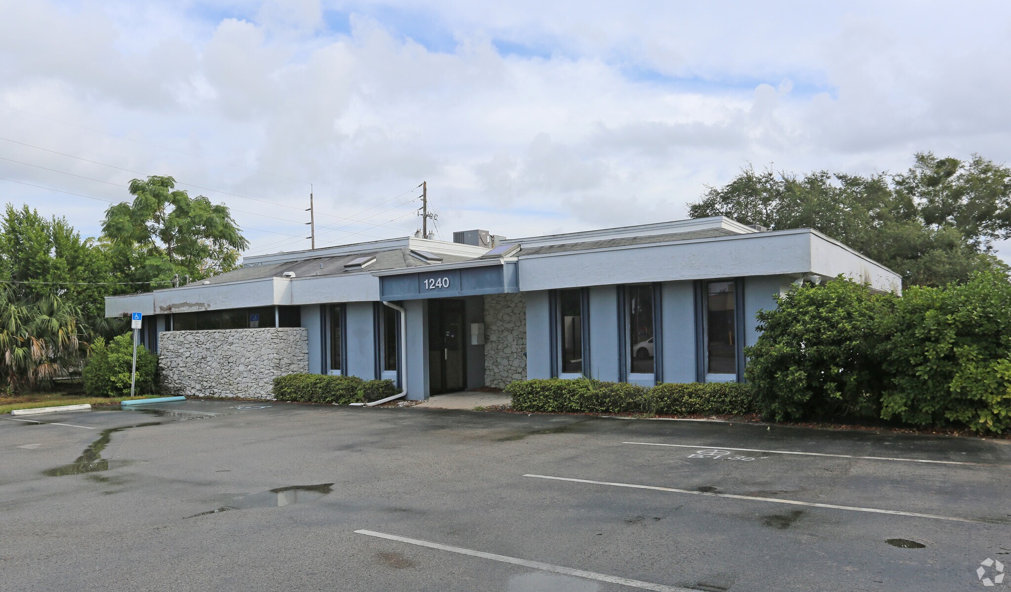 1240 E Normandy Blvd, Deltona, FL for sale Primary Photo- Image 1 of 71