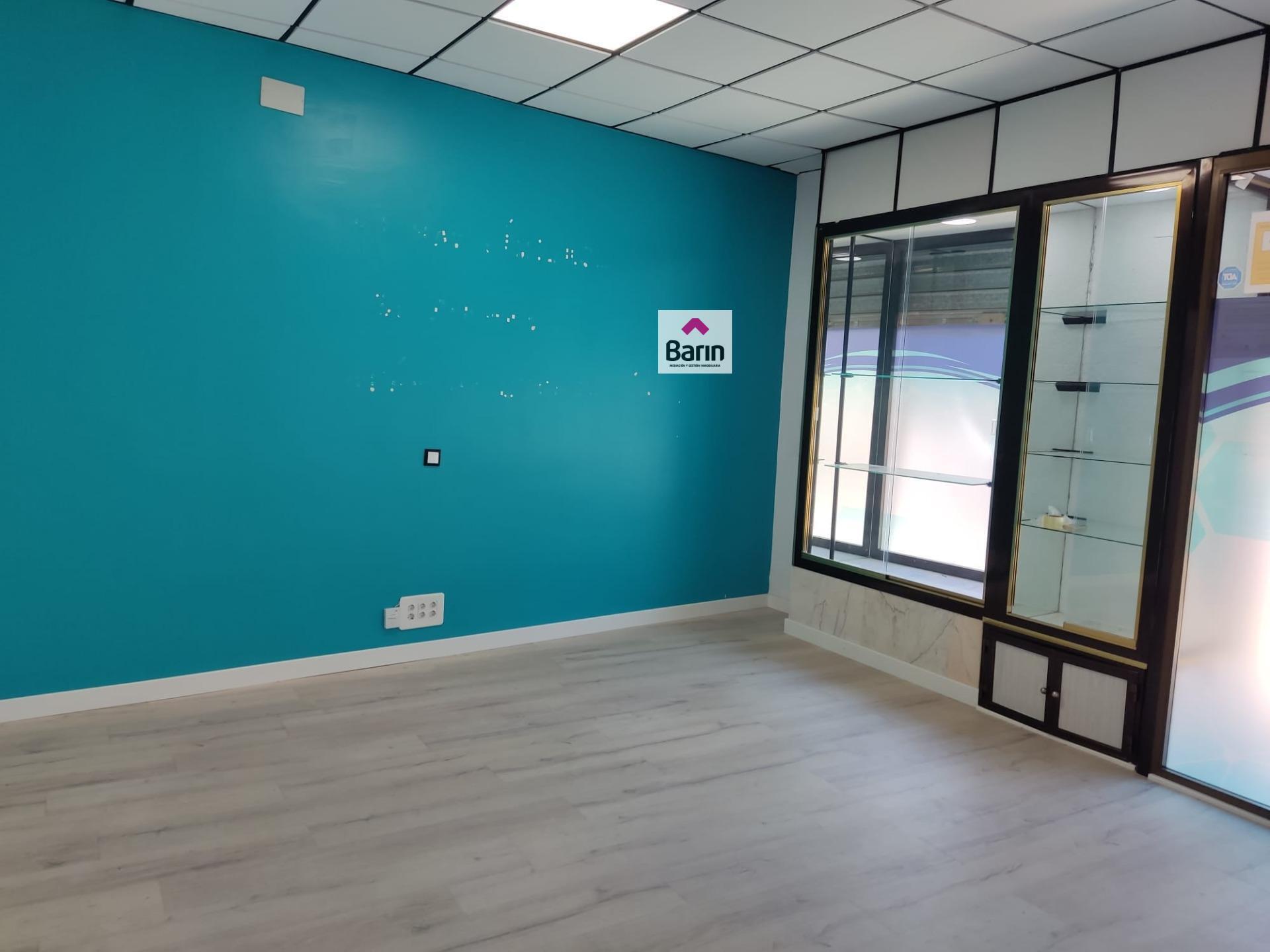 Calle Antonio Barroso Castillo, 6, Córdoba, Córdoba for lease Interior Photo- Image 1 of 11