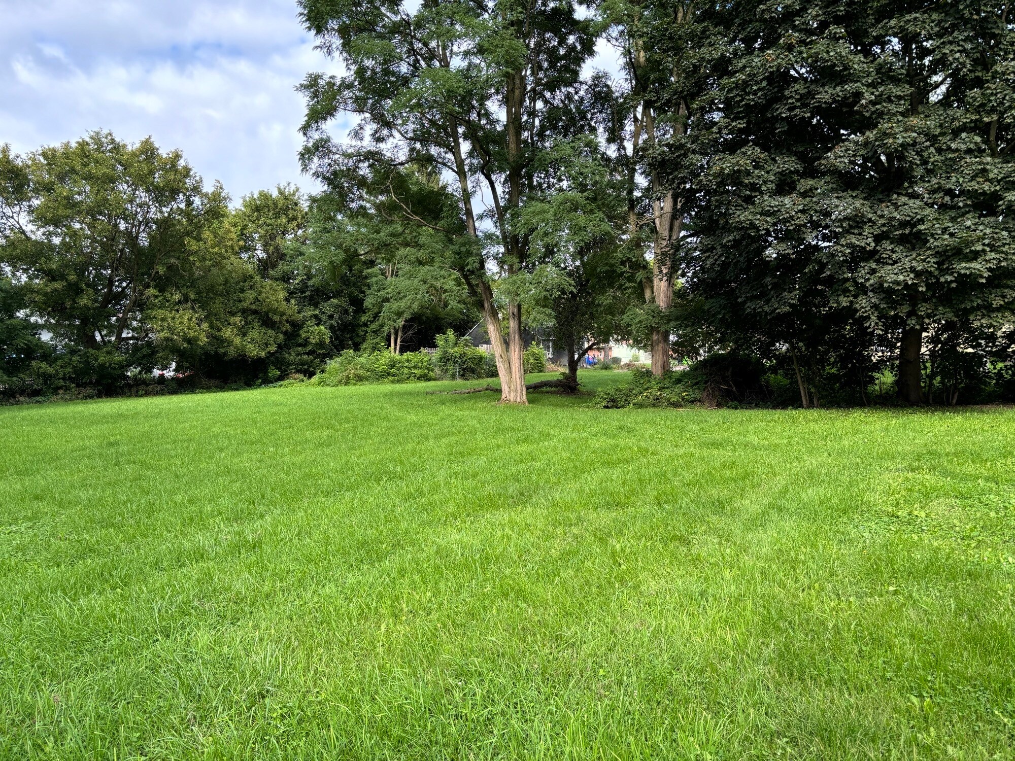 130 W Morris St, Bath, NY for lease Other- Image 1 of 3