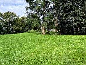 130 W Morris St, Bath, NY for lease Other- Image 1 of 3