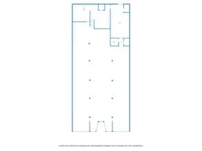 406 15th St, Canyon, TX à louer Photo intérieure- Image 1 de 2