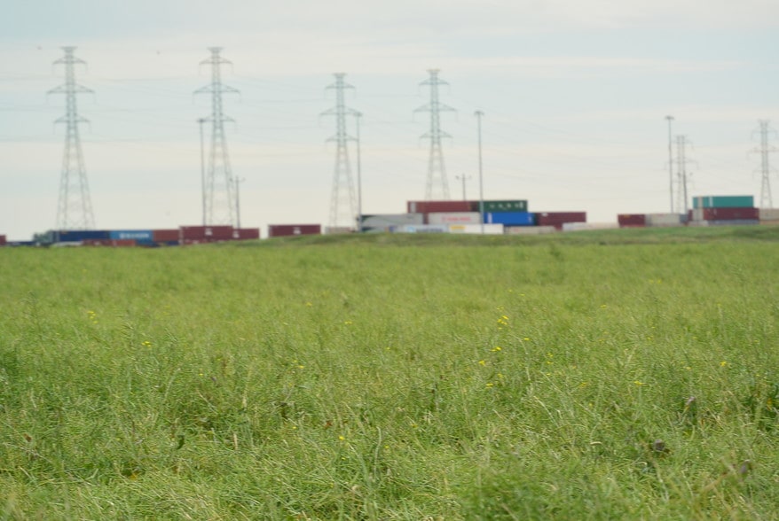 253231 Range Rd, Rocky View No 44, AB for sale - Other - Image 1 of 1