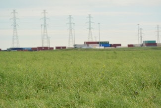 More details for 253231 Range Rd, Rocky View No 44, AB - Land for Sale