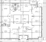 1002-Floor Plan