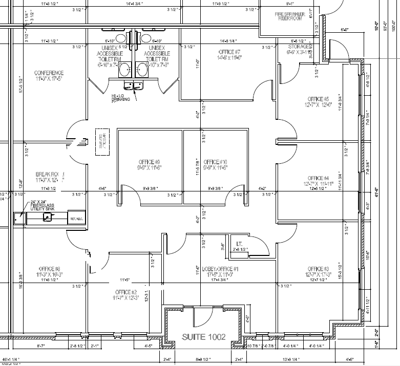 8668 John Hickman Pky, Frisco, TX 75034 - Unité 1002 -  - Photo intérieure - Image 1 of 1