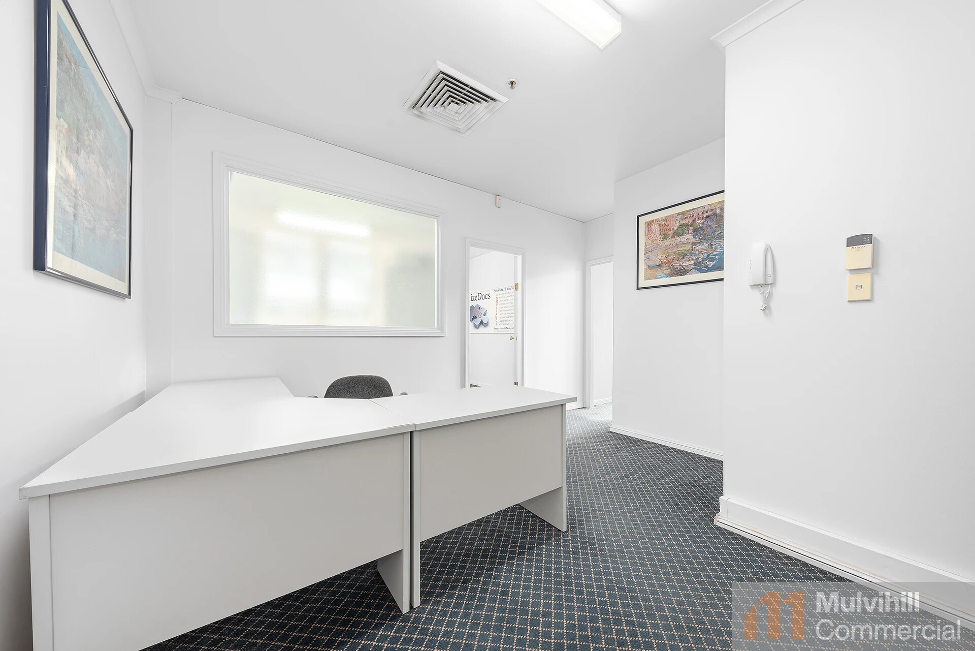 849 South Dowling St, Waterloo à louer Photo intérieure- Image 1 de 5