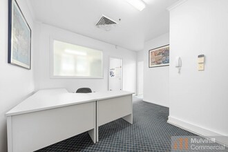 849 South Dowling St, Waterloo à louer Photo intérieure- Image 1 de 5