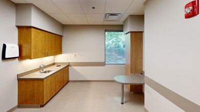 6300 Hospital Pky, Johns Creek, GA à louer Photo intérieure- Image 2 de 7