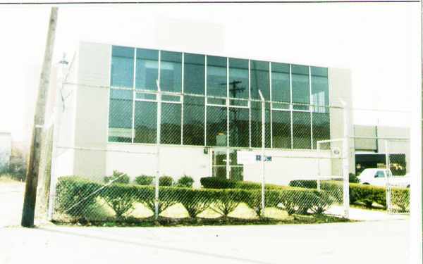 3520 Bladensburg Rd, Brentwood, MD for lease - Building Photo - Image 2 of 3